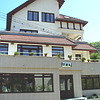 Vila Tel